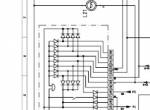 repair manual Manitou Forklifts MRT1842 M Series User’s Handbook PDF - 6