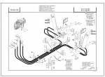 spare parts catalog Manitou Forklifts MT-X 1440, MT-X 1840 Parts Catalog PDF - 4