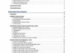 repair manual Manitou Forklifts MT-X 732 95P ST3A S1 Operator’s Manual PDF - 2