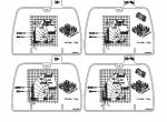 repair manual Manitou Forklifts MT 1135 HA ST3B, MT 1335 HA ST3B Operator’s Manual PDF - 5