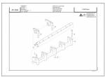 spare parts catalog Manitou Forklifts MT1335, MT1135 Parts Catalog PDF - 4