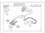 spare parts catalog Manitou Forklifts MT1335H, MT1135H Parts Catalog PDF - 3