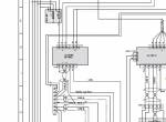 repair manual Manitou Forklifts MT1440, MT1840, MT-X1440, MT-X1840 Series Repair Manual PDF - 4
