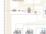 repair manual Manitou Forklifts MT1440, MT1840, MT-X1440, MT-X1840 Series Repair Manual PDF - 5