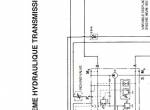 repair manual Manitou Forklifts MVT 628 T Comfort Line Repair Manual PDF - 4