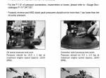 repair manual Manitou Gear Box Series C+ Repair Manual PDF - 3