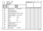 spare parts catalog Manitou Loaders MLT 845 H Turbo LSU Series 2-E2 Parts Catalog PDF - 2