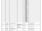 spare parts catalog Manitou Loaders MT1030S Parts Catalog PDF - 2