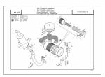 spare parts catalog Manitou Loaders MT1030S Parts Catalog PDF - 3