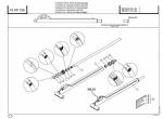 spare parts catalog Manitou Loaders TMT 20.20, 20.17 Series 1-E2 Parts Catalog PDF - 2