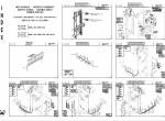 spare parts catalog Manitou Powershift MC30, M26-2/4, M30-2/4, M40-4, M50-4, MC30/40/50/60/70 Series 3-E2/E3 Parts PDF - 1