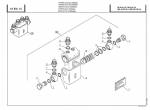 spare parts catalog Manitou Powershift MC30, M26-2/4, M30-2/4, M40-4, M50-4, MC30/40/50/60/70 Series 3-E2/E3 Parts PDF - 2