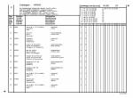 spare parts catalog Manitou Powershift MC30, M26-2/4, M30-2/4, M40-4, M50-4, MC30/40/50/60/70 Series 3-E2/E3 Parts PDF - 3
