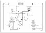spare parts catalog Manitou Loaders ML635, MT940L, MT1240L, MT1335SL, MT1340SL, MT1740SL Parts Catalog PDF - 3