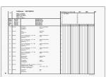 spare parts catalog Manitou Loaders ML635, MT940L, MT1240L, MT1335SL, MT1340SL, MT1740SL Parts Catalog PDF - 5