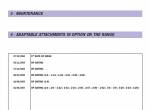 repair manual Manitou MLT 627 Compact, MLT 627 Turbo, MLT 627 Turbo Compact Operator’s Manual PDF - 1