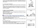 repair manual Manitou MLT 627 Compact, MLT 627 Turbo, MLT 627 Turbo Compact Operator’s Manual PDF - 3