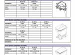 repair manual Manitou MLT 627 Compact, MLT 627 Turbo, MLT 627 Turbo Compact Operator’s Manual PDF - 5