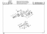 spare parts catalog Manitou MLT 629, 633, 730, 732, 932 Turbo, LS Turbo/Powershift Series Parts Catalog PDF - 3
