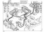 spare parts catalog Manitou MLT 523 Turbo, Mono-Ultra, Turbo Mono-Ultra Series Parts Catalog PDF - 2