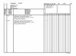 spare parts catalog Manitou MLT 523 Turbo, Mono-Ultra, Turbo Mono-Ultra Series Parts Catalog PDF - 3