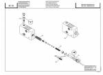 spare parts catalog Manitou Forklifts MSI 20, 25, 30, 35, MH20-4/25-4 T/Buggie Series 3-E3 Parts Catalog PDF - 3