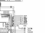 repair manual Manitou Platform 120 AE Repair Manual PDF - 2