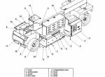 repair manual Manitou Platform 80EX Repair Manual PDF - 2