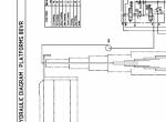 repair manual Manitou Platforms 105VJR-105VJ, 80VR-80V Repair Manual PDF - 2