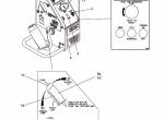 repair manual Manitou Platforms 110 ELX Operator’s Manual PDF - 2
