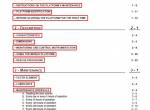 repair manual Manitou Platforms 150 AET2 Instruction Manual PDF - 1