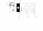 repair manual Manitou Platforms 65EX, 75EX Operator’s Manual PDF - 2