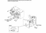 repair manual Manitou Platforms 65EX, 75EX Operator’s Manual PDF - 3