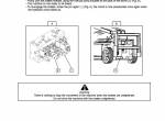 repair manual Manitou Platforms 78 XE Operator’s Manual PDF - 3
