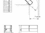 repair manual Manitou Platforms 80 ELX2, 100 ELX2, 120 ELX2 Instruction Manual PDF - 2