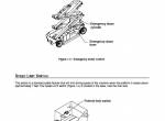 repair manual Manitou Platform 80EX Operator’s Manual PDF - 2