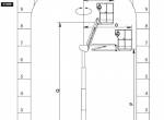 repair manual Manitou Platforms 80 VJR, 105 VJR2 Repair Manual FR PDF - 2