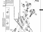 repair manual Manitou Platforms 80 VJR, 105 VJR2 Repair Manual FR PDF - 3