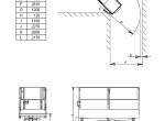 repair manual Manitou Platforms 80XEL, 100XEL, 120XEL Instruction Manual PDF - 2