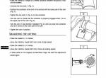 repair manual Manitou Platforms 80XEL, 100XEL, 120XEL Repair Manual PDF - 3