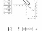 repair manual Manitou Platforms 81XE Instruction Manual PDF - 2