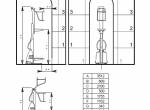 repair manual Manitou Platforms Scala Operator’s Manual PDF - 2