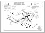 spare parts catalog Manitou Powershift M26-2/4, M30-2, M40-4, M50-4, MC30/40/50/60/70 Parts Catalog PDF - 3