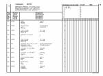 spare parts catalog Manitou SLT 415, SLT 415 B Series Parts Catalog PDF - 2