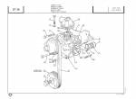 spare parts catalog Manitou SLT 415, SLT 415 B Series Parts Catalog PDF - 3