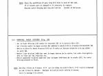repair manual Manitou Telescopic Loaders MC, M2, M4, MT, MB, 4RM Series Repair Manual PDF - 5