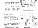 repair manual Manitou Telescopic Loaders MC, M2, M4, MT, MB, 4RM Series Repair Manual PDF - 6