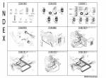 spare parts catalog Manitou TMT 25.25, 25.20, 25.15 Series 1-E2 Parts Catalog PDF - 1