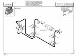 spare parts catalog Manitou TMT 25.25, 25.20, 25.15 Series 1-E2 Parts Catalog PDF - 2