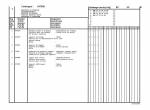 spare parts catalog Manitou TMT 25.25, 25.20, 25.15 Series 1-E2 Parts Catalog PDF - 3